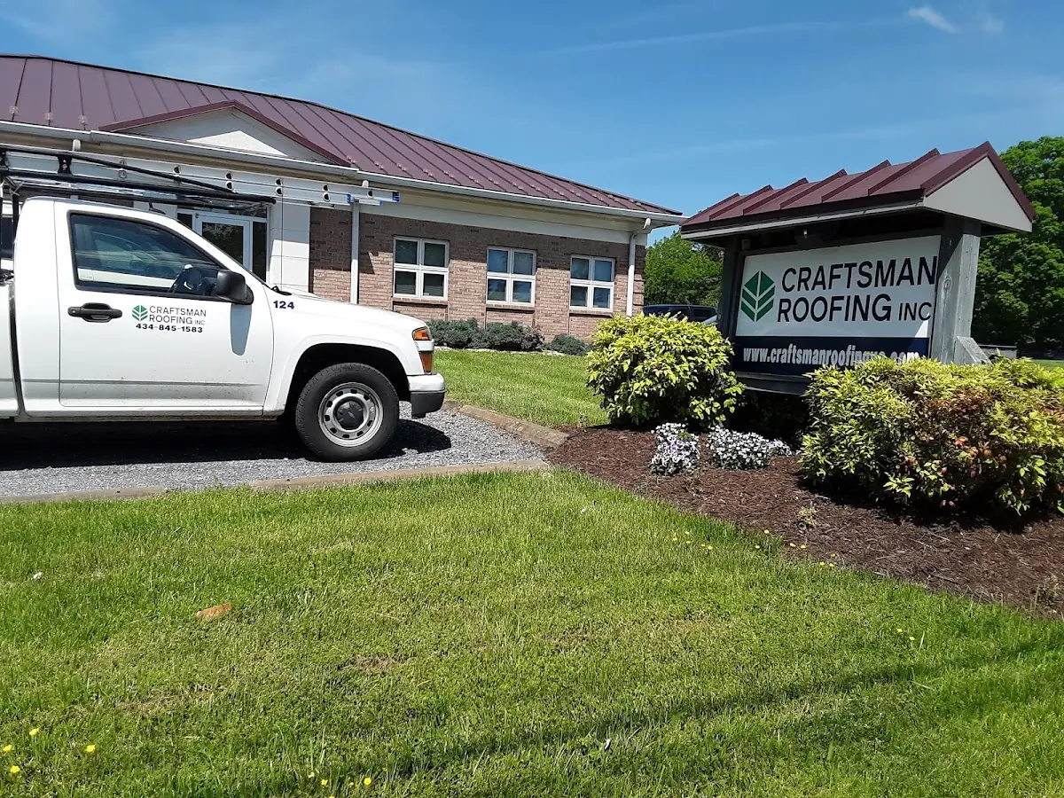 Quality Roof Inspection & Assessment by experienced craftsmen in Fullersburg